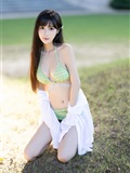 XIAOYU语画界 2023.11.14 VOL.1145 林星阑(27)